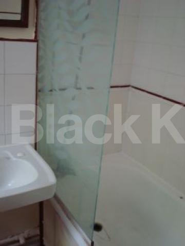 			New Instrction, Studio Apartment, 1 bath, 1 reception Flat			 Warwick Avenue, LITTLE VENICE